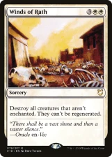 Winds of Rath card image