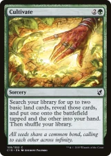Cultivate card image