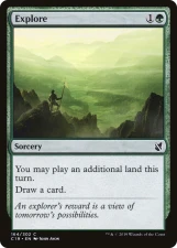 Explore card image