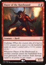 Flayer of the Hatebound card image