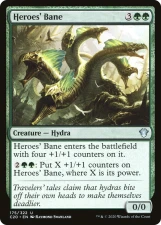 Heroes’ Bane card image