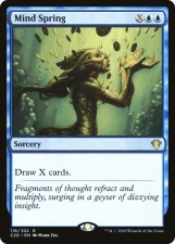 Mind Spring card image