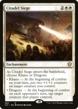 Citadel Siege card image