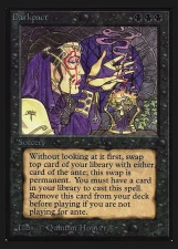 Darkpact card image