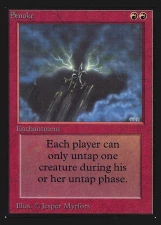 Smoke card image