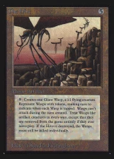 The Hive card image