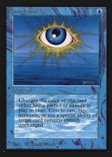 Thoughtlace card image
