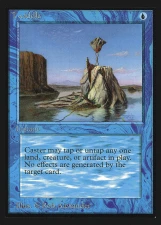 Twiddle card image