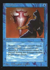 Unsummon card image