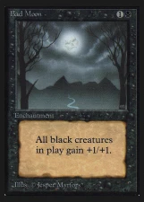 Bad Moon card image