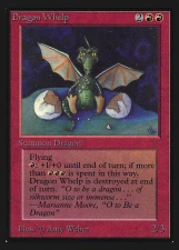 Dragon Whelp card image