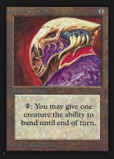 Helm of Chatzuk card image