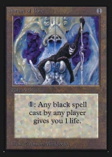 Throne of Bone card image