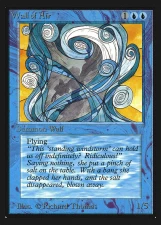 Wall of Air card image