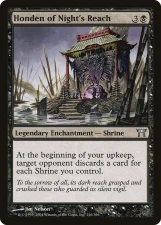 Honden of Night’s Reach card image