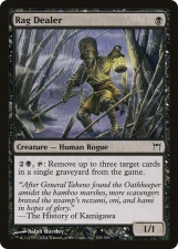 Rag Dealer card image