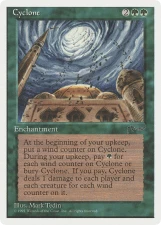 Cyclone card image