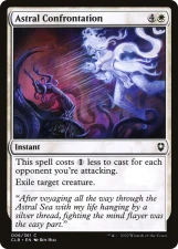 Astral Confrontation card image