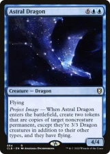 Astral Dragon card image