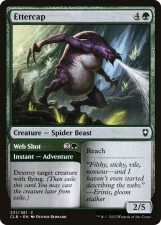 Ettercap // Web Shot card image
