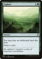 Explore card image