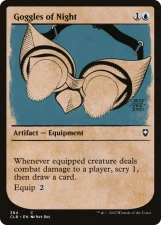 Goggles of Night card image