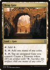 Heap Gate card image