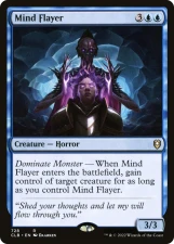 Mind Flayer card image