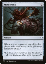 Mindcrank card image