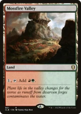 Mossfire Valley card image