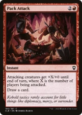 Pack Attack card image