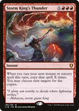 Storm King’s Thunder card image