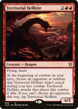Territorial Hellkite card image