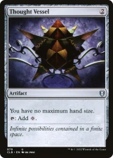Thought Vessel card image