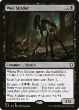 Woe Strider card image