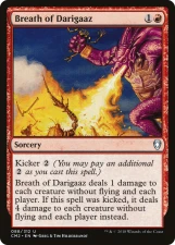 Breath of Darigaaz card image