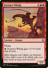 Furnace Whelp card image