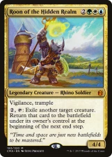 Roon of the Hidden Realm card image