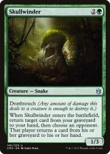 Skullwinder card image