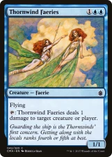 Thornwind Faeries card image