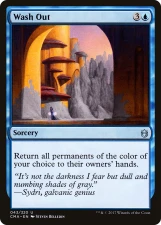 Wash Out card image