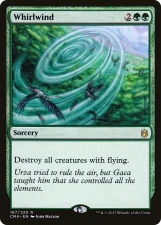 Whirlwind card image