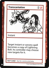 Transcantation card image