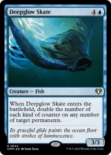 Deepglow Skate card image