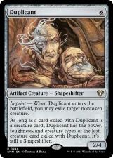 Duplicant card image