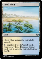 Flood Plain card image