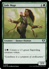Jade Mage card image