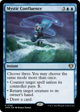 Mystic Confluence card image
