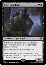 Ogre Slumlord card image