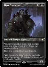 Ogre Slumlord card image